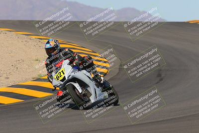 media/Oct-09-2022-SoCal Trackdays (Sun) [[95640aeeb6]]/Turns 9 and 10 (1050am)/